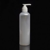 펌프PET 300ml 펄색