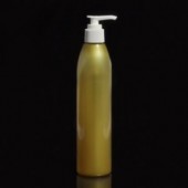 일반펌프PET 300ml 올리브투명