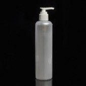 일반펌프PET 300ml 펄색