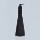 일반펌프PET 350ml 검정