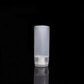 튜브PE 30ml 원색