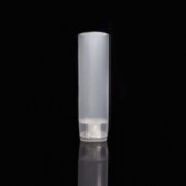 튜브PE 60ml 원색