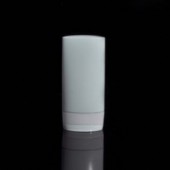 튜브PE 100ml 민트