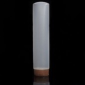 튜브PE 250ml 원색