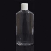 오일PET 500ml 투명(안전캡)