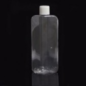 오일PET 500ml 투명(안전캡)