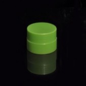 자타입PP 50ml 연두