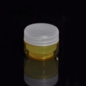 자타입PP 75ml 노랑(신형)