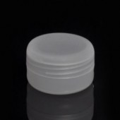 자타입PP 100ml 원색(이태리왁스)