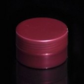 자타입PP 100ml 와인