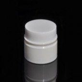 자타입PP 100ml 백색