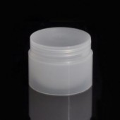 자타입PP 100ml 원색(일반)