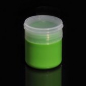 자타입PS 120ml 연두(원터치)