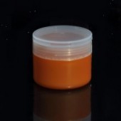 자타입PS 120ml 오렌지(원터치)