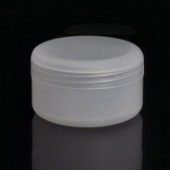 자타입PP 150ml 원색(이태리왁스)