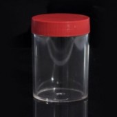 자타입PP 160ml 투명