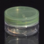 자타입PET 200ml 투명