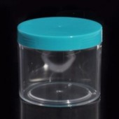 자타입PS 230ml 투명