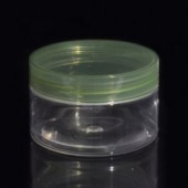 자타입PET 300ml 투명