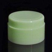 자타입PP 300ml 연두