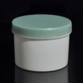 자타입PP 500ml 백색