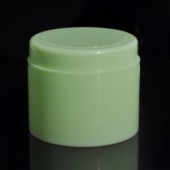 자타입PP 500ml 연두(신형)