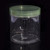 자타입PET 750ml 투명