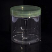 자타입PET 800ml 투명