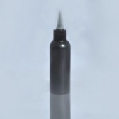 펌제PET 100ml 흑색펄