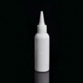 펌제PET 100ml 백색