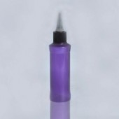 펌제PET 100ml 보라펄