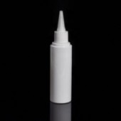 펌제PET 100ml 백색