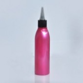 펌제PET 150ml 핑크펄