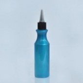 펌제PET 150ml 청색