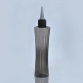 펌제PET 150ml 흑생투명