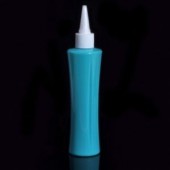 펌제PET 150ml 하늘색