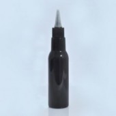 펌제PET 150ml 흑색