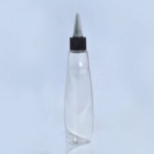 펌제PET 150ml 투명