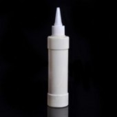 펌제PET 150ml 연노랑