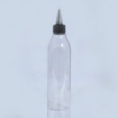 펌제PET 300ml 투명
