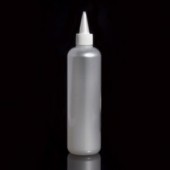 펌제PET 410ml 펄색