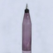 펌제PET 500ml 보라