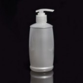 일반펌프PET 450ml 펄색