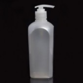 일반펌프PET 500ml 펄