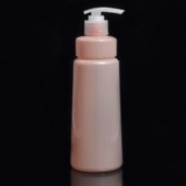 일반펌프PET 500ml 살구