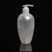 일반펌프PET 500ml 펄색