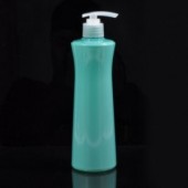 일반펌프PET 500ml 청록