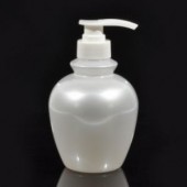 일반펌프PET 550mm 펄