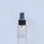미스트PET 30ml 투명(무광코팅/헤비브로)