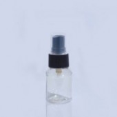 미스트PET 30ml 투명(헤비브로)